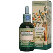 flogea 50ml