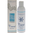 tiarè - bagnolatte 200 ml