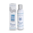 tiarè bagnolatte delicato 200ml - l\'erbolario