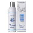 tiare bagnolatte 200ml