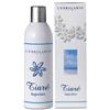 tiare bagnolatte 200ml