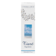 l'erbolario tiaré bagnolatte 200 ml schiuma da bagno