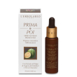 siero antiage protettivo prima & poi 28ml - l\'erbolario