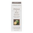 prima & poi siero antiage 28 ml ml concentrato