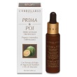 l'erbolario prima & poi siero antiage protettivo 28 ml