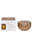 crema doposole illuminante vellutante 200ml - l\'erbolario