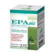 epaphit 60 capsule - integratore per la funzionalità epatica