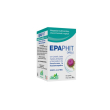 epaphit 60cps