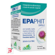 epaphit 60 capsule