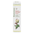 l'erbolario shampoo ristrutturante capelli trattati 150 ml