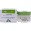 crema viso idratazione intensa 50 ml