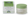 crema viso idrat vi/olivo 50ml