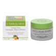 l'erbolaio - crema viso antirughe ridensificante 50 ml