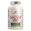 orovit 150 integratore alimentare compresse 60 pz