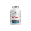 ke bcaa ramificati 300 compresse - integratore a base di aminoacidi