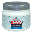 ke bcaa ramificati compresse 300 pz