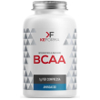 ke bcaa ramificati 300cpr
