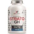 ke forma strato gh nitrox formula 60 capsule