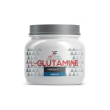 l-glutamine 200 g - integratore di aminoacidi