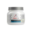 creat de 300 g - integratore di creatina