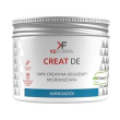 creat de 300g