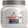 creat de 300g