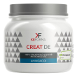 creat de 300g