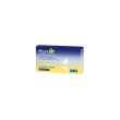 rem l-t sonno e relax 30 capsule vegetali - integratore per facilitare il sonno