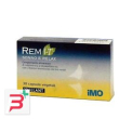 rem lt sonno relax 30 capsule