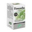 aboca finocarbo plus 50 opercoli - integratore per il gonfiore addominale