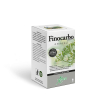 finocarbo plus 50 opercoli