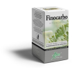 aboca finocarbo plus per gas intestinali (50 opercoli)