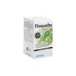 finocarbo plus opercoli 50 pz capsule