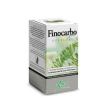 finocarbo plus 50 capsule