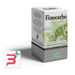 finocarbo plus 50 opercoli 25g nuovo formato