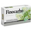 aboca finocarbo plus 20 opercoli - integratore gas intestinale