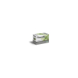 aboca finocarbo integratore tisana 20 buste integratori linea intestino sano