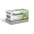 aboca finocarbo plus tisana 20 bustine