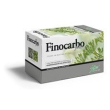 finocarbo plus tisana 20 bustine 2 g