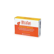 ultra tan 30 capsule integratore per l'abbronzatura