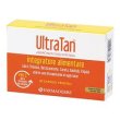 ultra tan 30cps