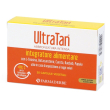 ultra tan 30 cps