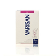 varisan tf k1 at cor ch ne 4