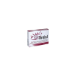 tauretin-a 30 capsule - integratore per la funzione visiva