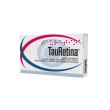 tauretina integratore per la salute visiva 30 capsule - varie