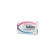 tauretina 30cps