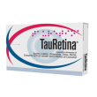 tauretin-a 30 capsule 475mg - integratore per la vista