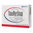 tauretina, 30 capsule