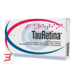 tauretina 30 capsule