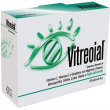 vitreoial 20 bustine